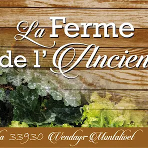 ferme_lancien_banniere-01