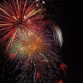 fireworks-3596__340