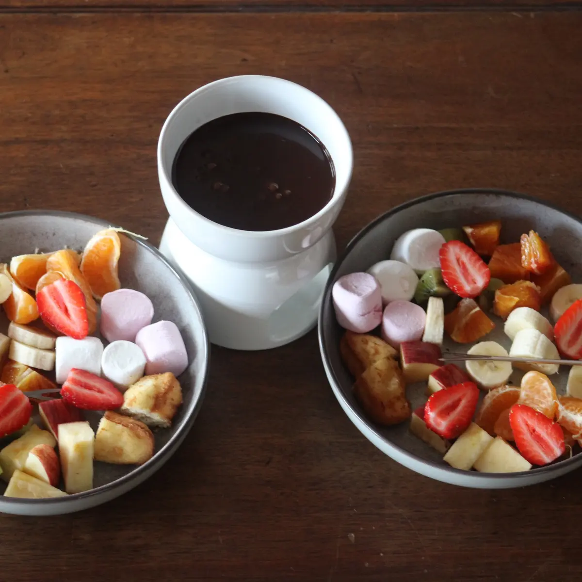 fondue chocolat - Copie