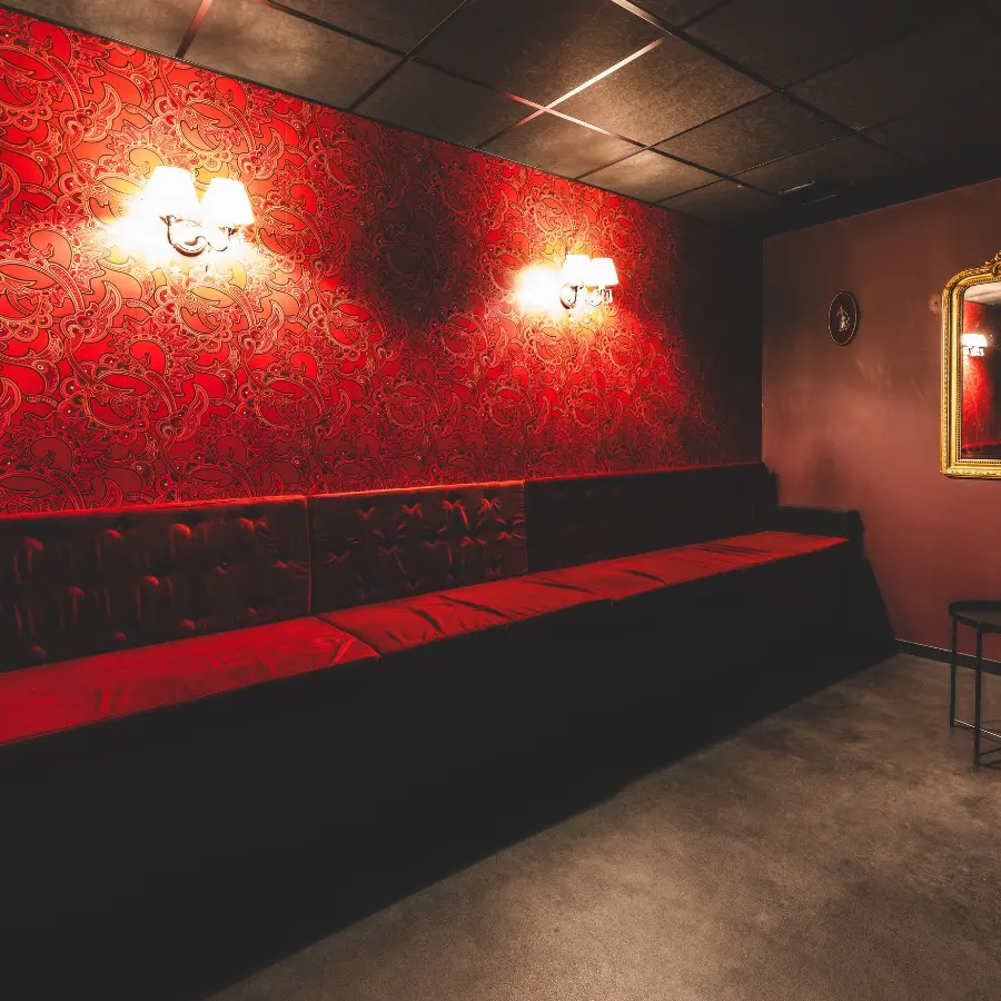 flow_karaoké_salle2