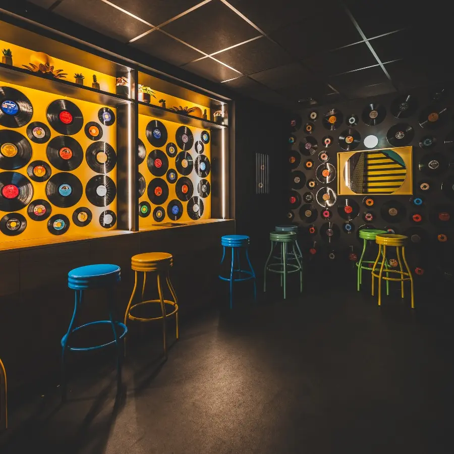 flow_karaoké_salle3