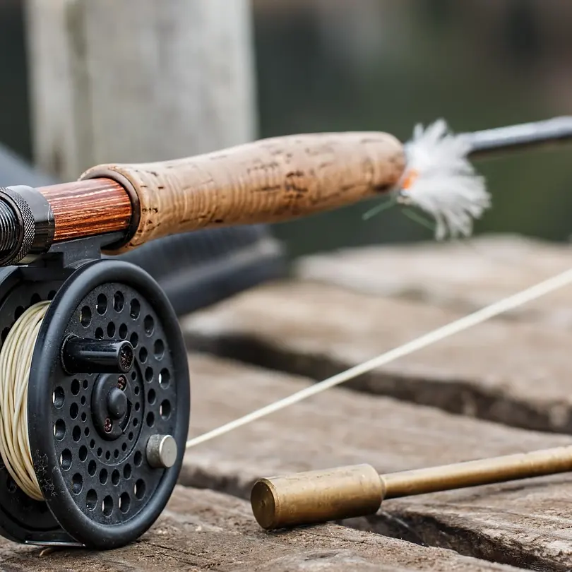 fly-fishing-474090_1280