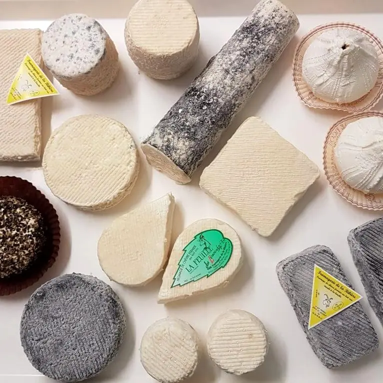 fromagerie de la ribière1