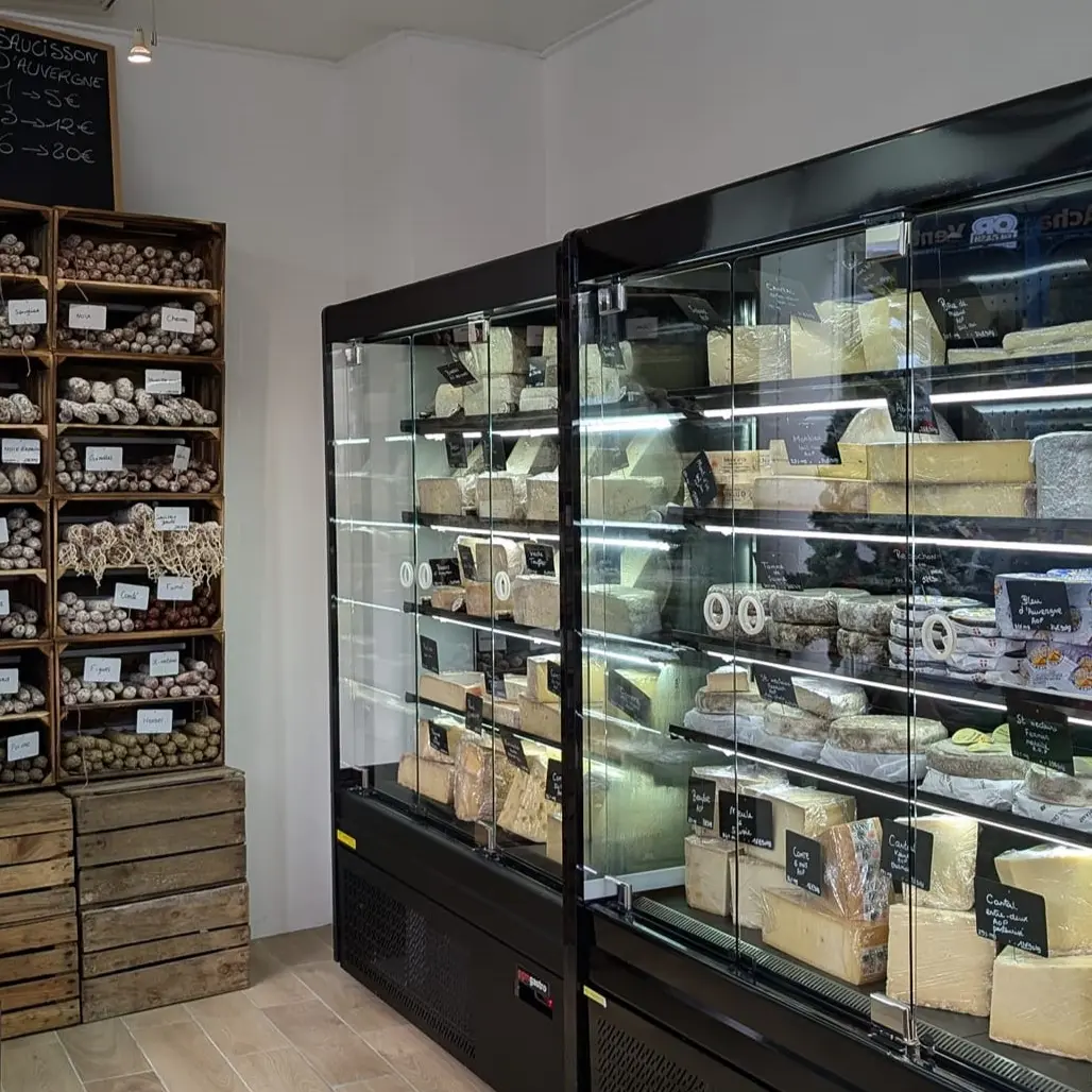fromagerie_fontaine