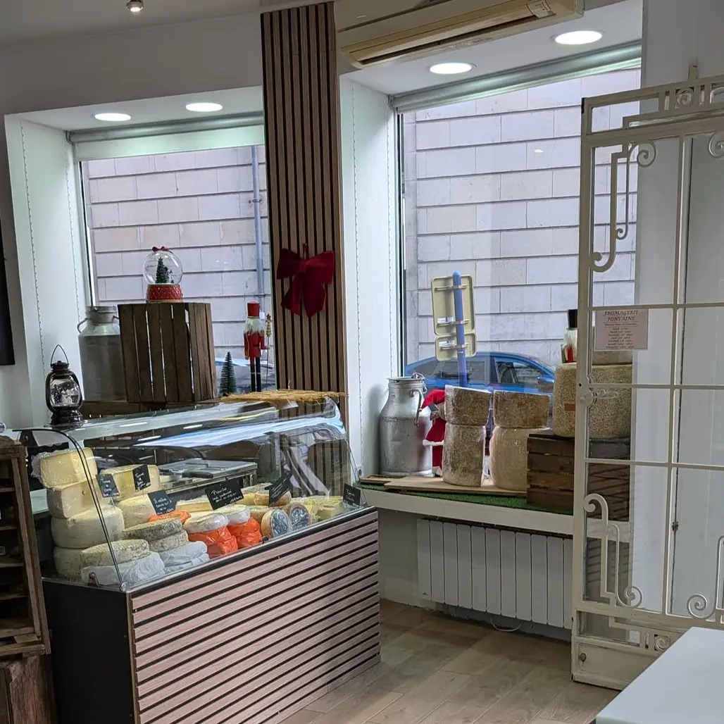 fromagerie_fontaine1