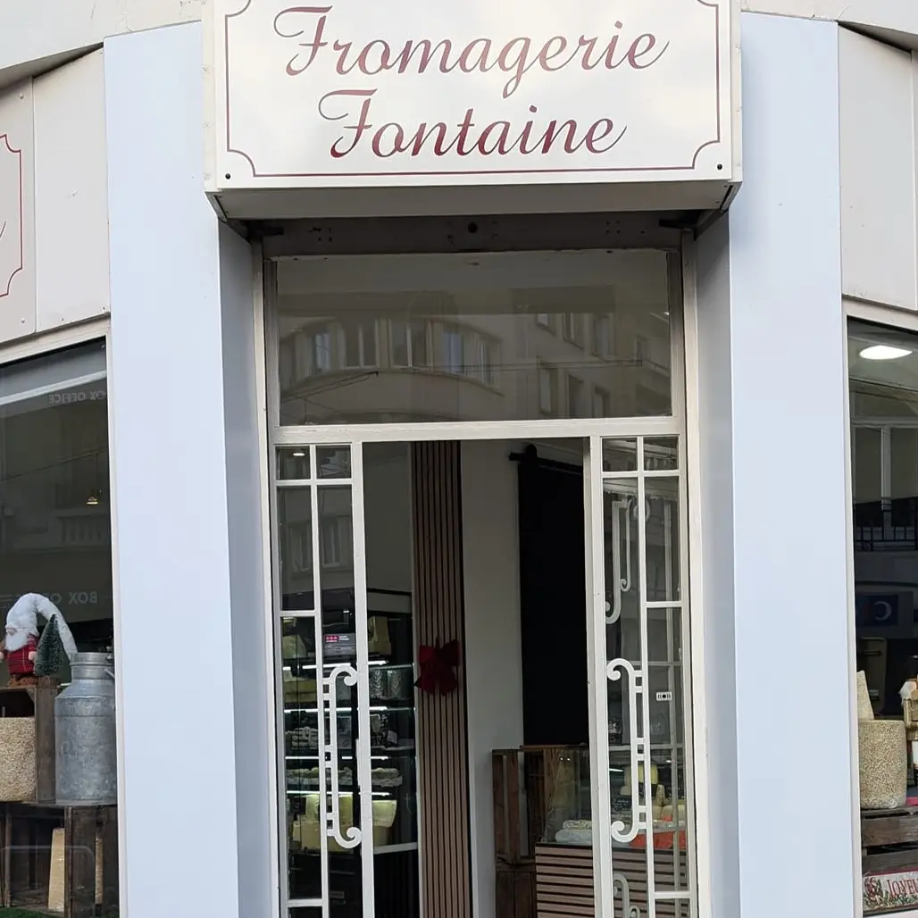 fromagerie_fontaine2