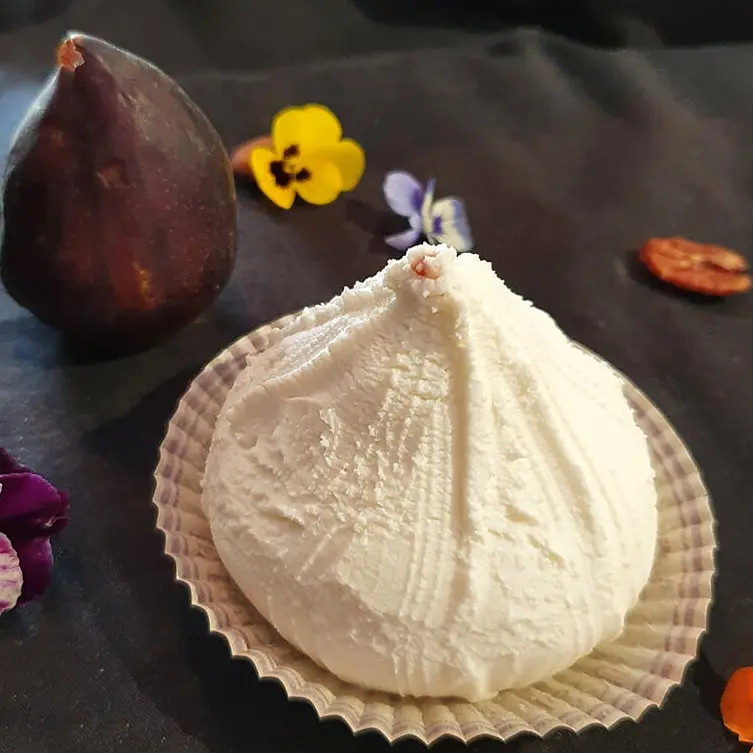 fromagerie-ribiere-figou2