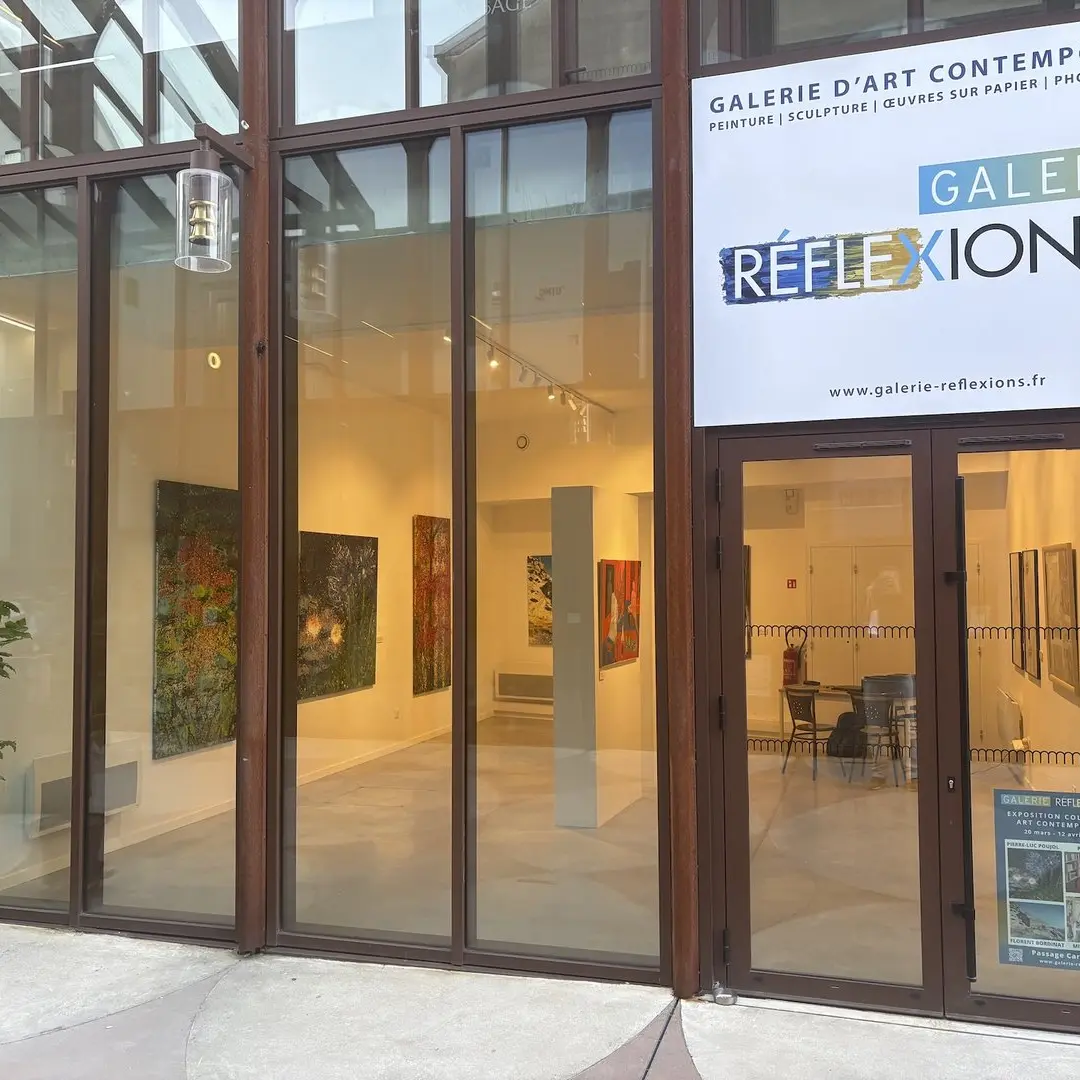 galerie_reflexions_pau_devanture