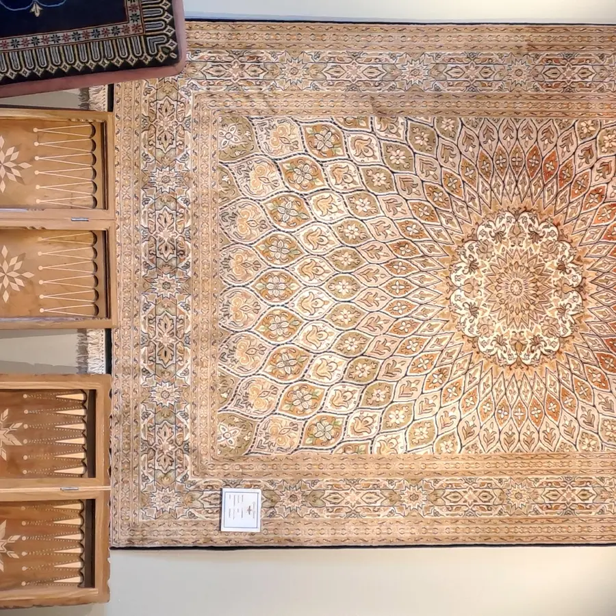 galerie-shirazi-01