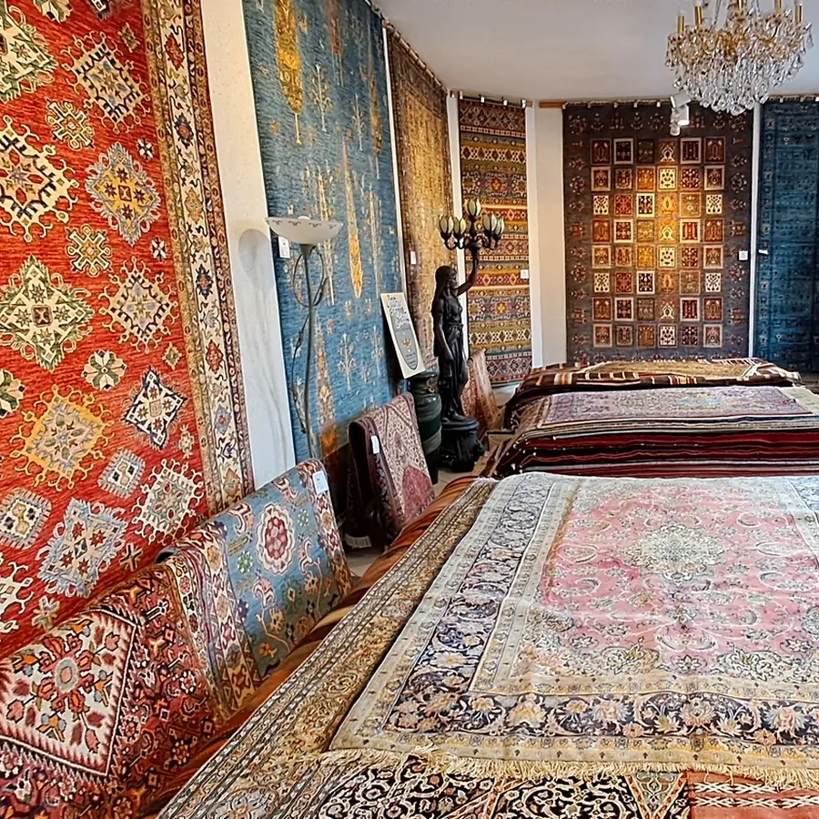 galerie-shirazi-04