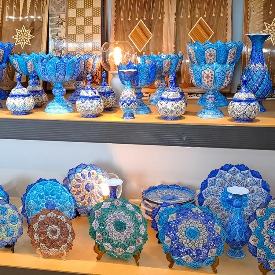 galerie-shirazi-06