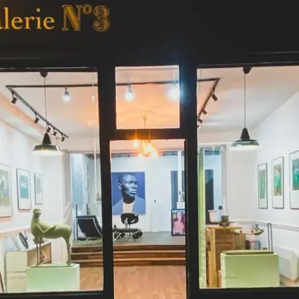 galerien3