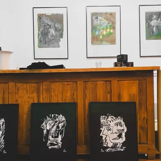 galerien3cadre