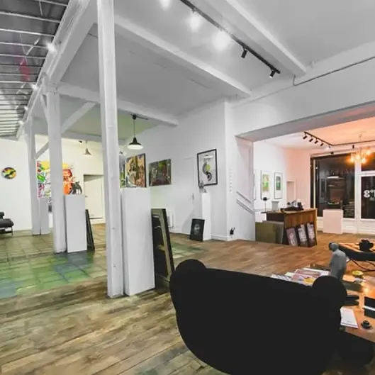 galerien3interieur