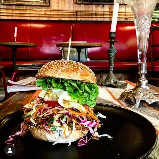 galleryburger