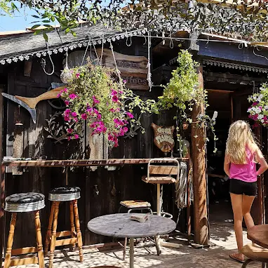 galleryterrasse