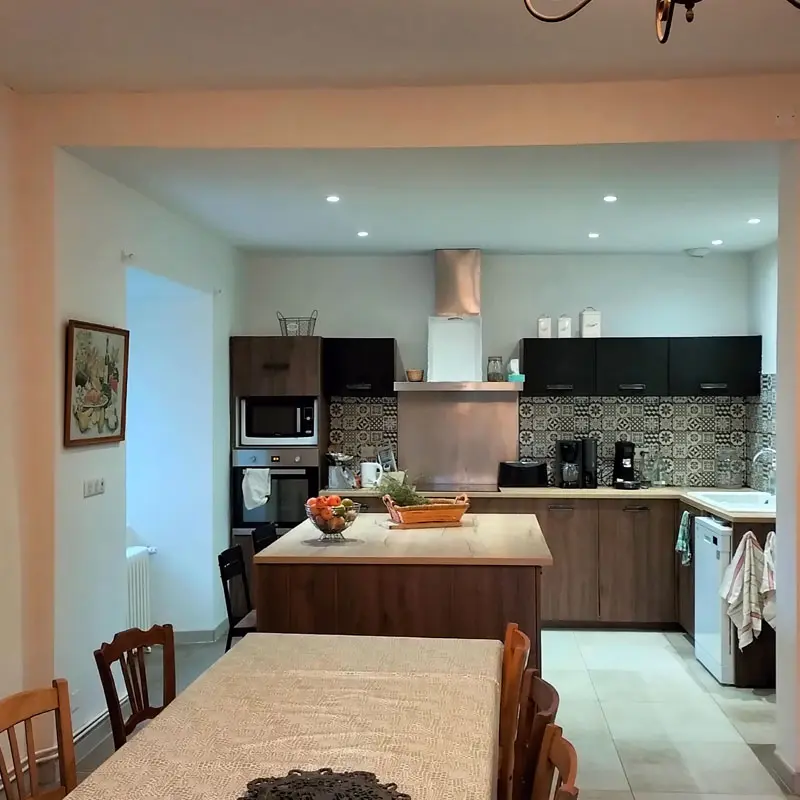 gite-mont-cirat-gd4