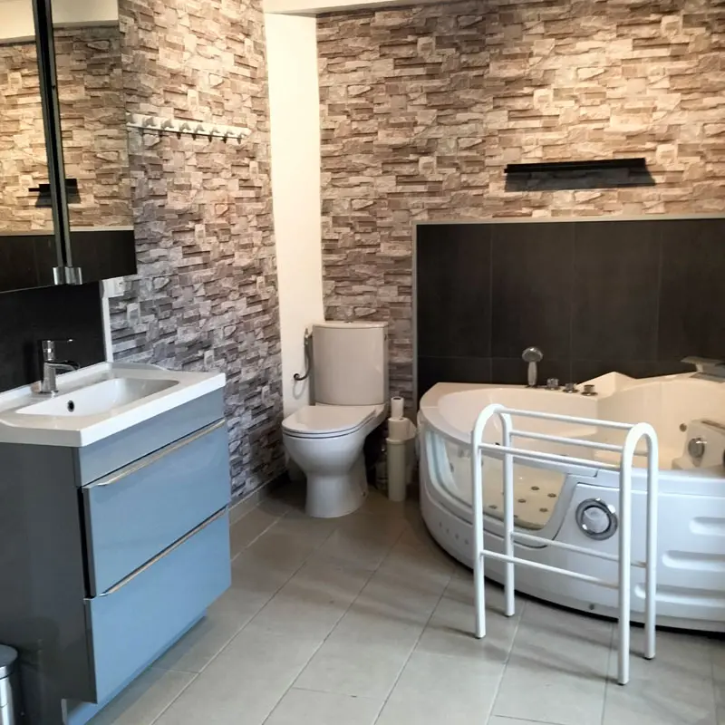 gite-mont-cirat-gd7