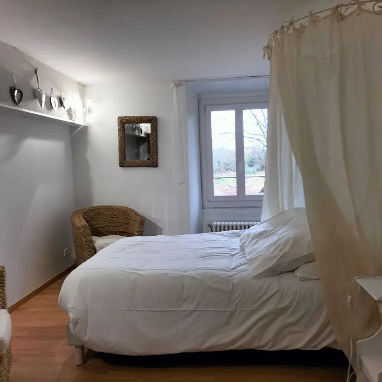 gite-mont-cirat-gd11