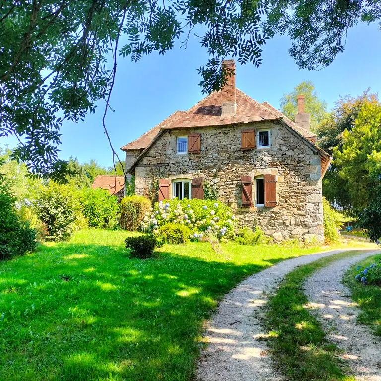 gite-mont-cirat1_gd