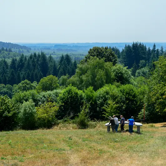 grand-puyconnieux©Hélène_Badoinot (17)