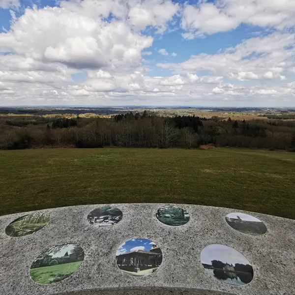 grand-puyconnieux©Hélène_Badoinot (23)