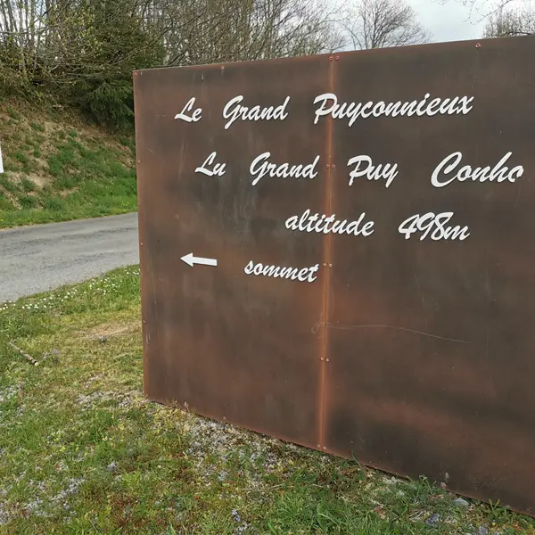 grand-puyconnieux©Hélène_Badoinot