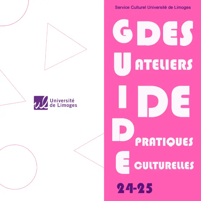 guide