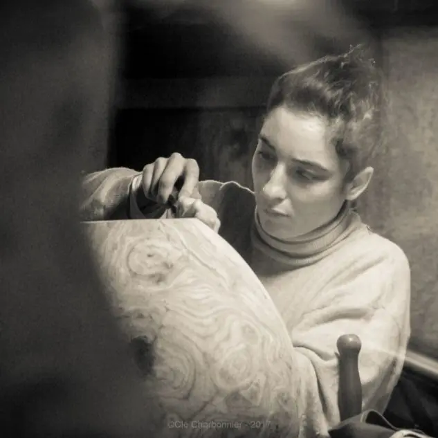 helene_portrait-1024x633