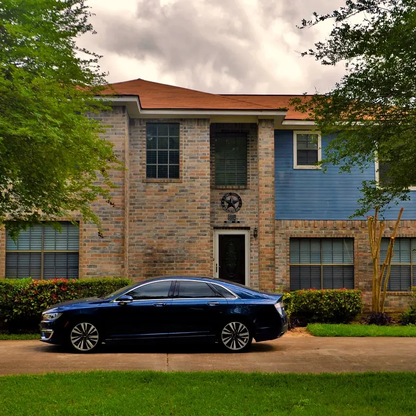 house-g8b76caaf9_1280