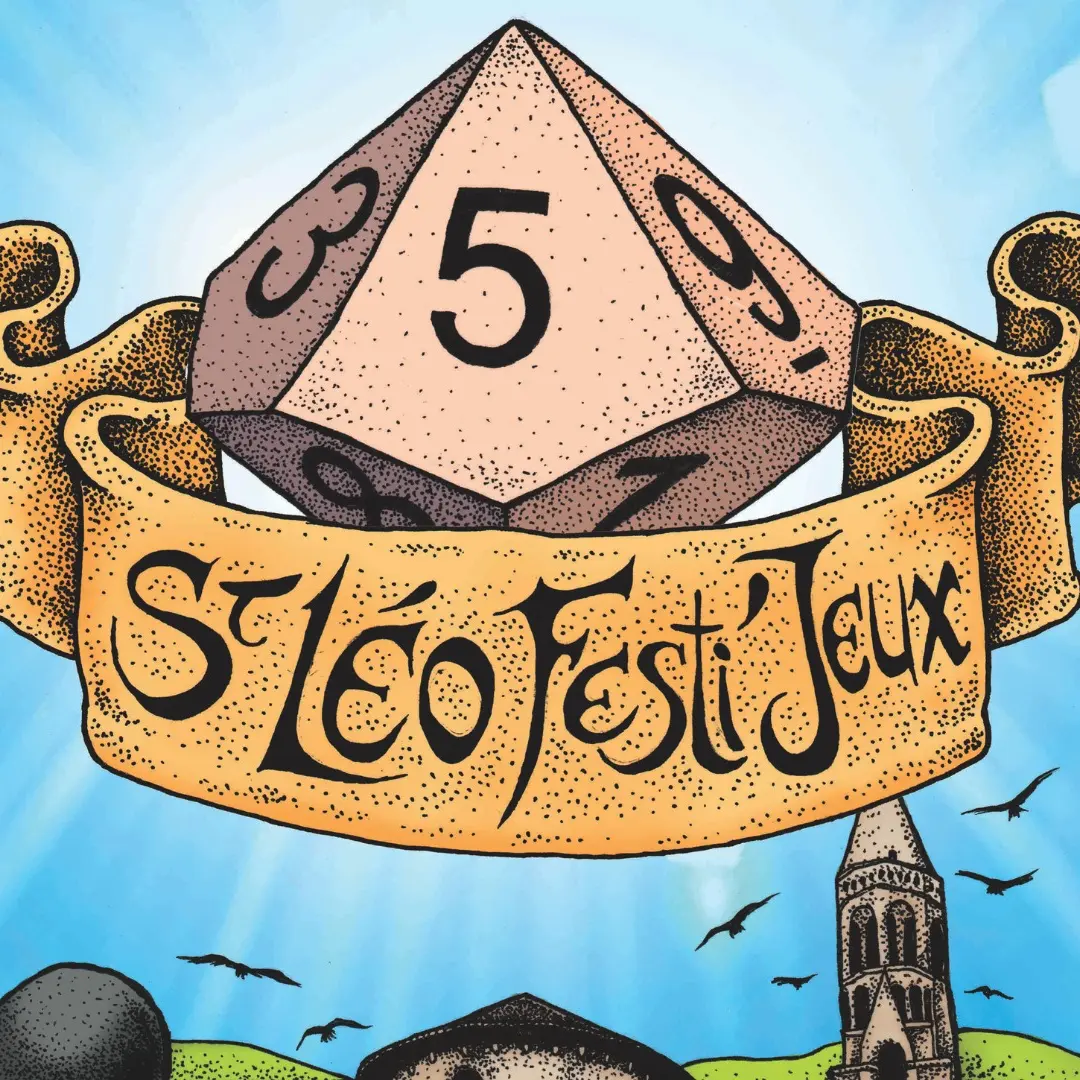 image festi jeux