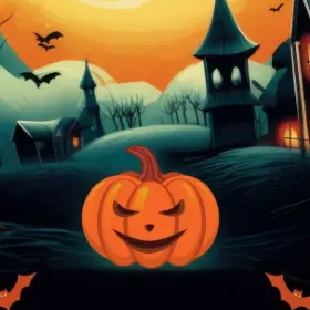 image halloween