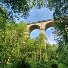 viaduc