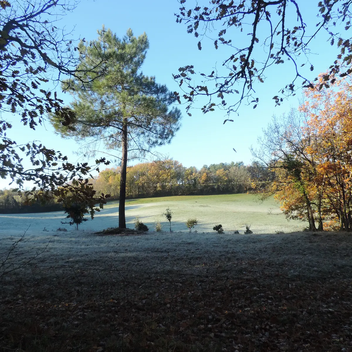 intersection_10_après6