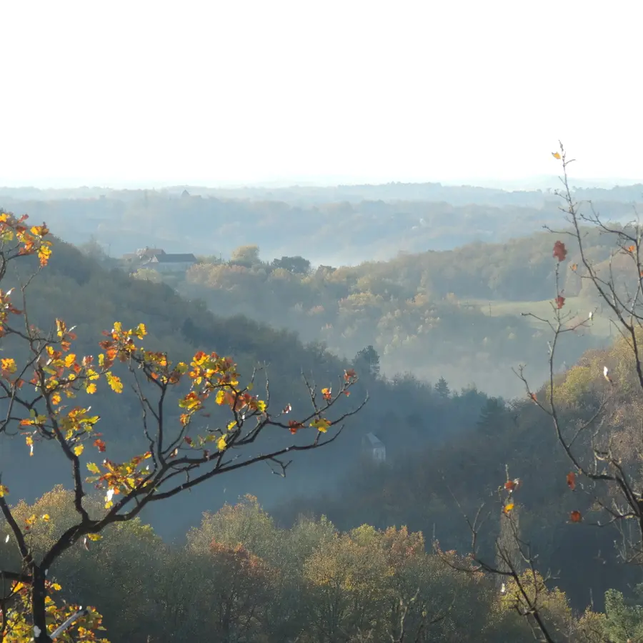 intersection_2_après2 2