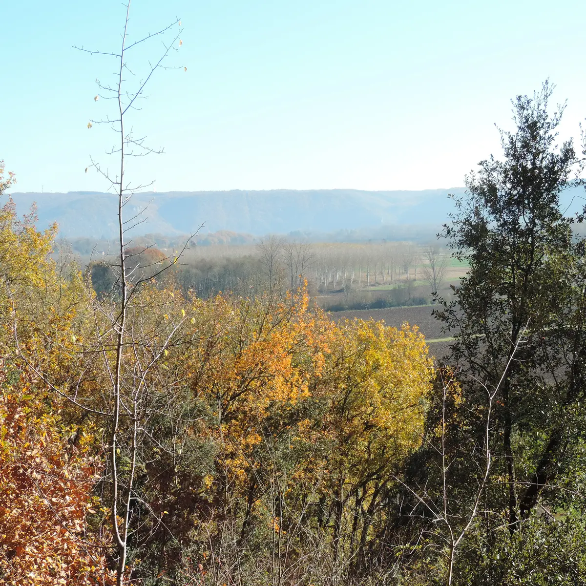 intersection_24_après3