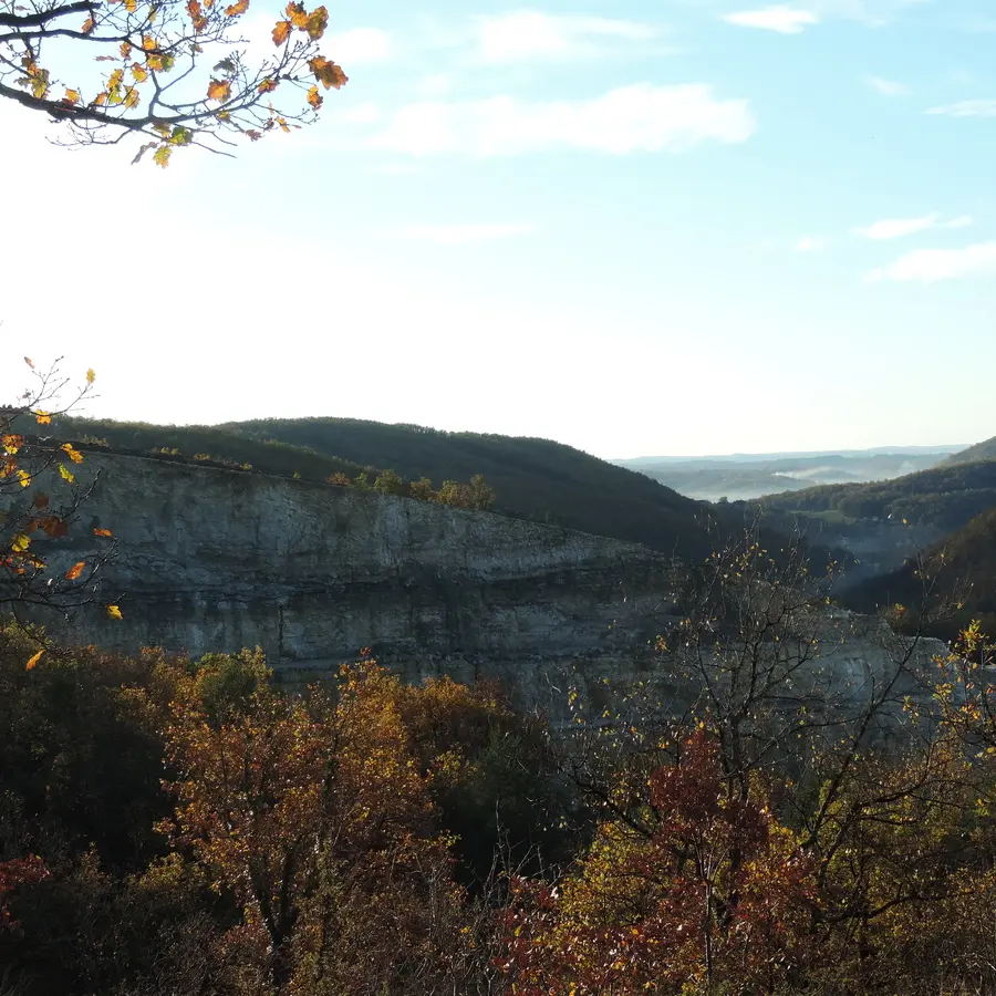 intersection_3_après3 2