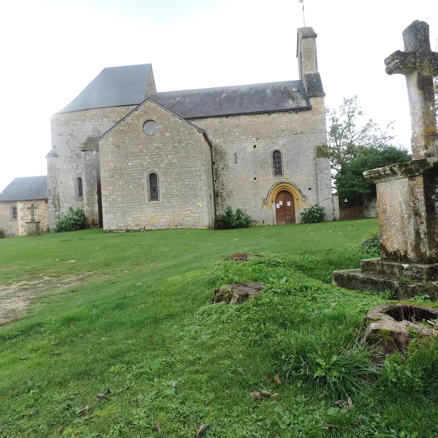 intersection24_après 2