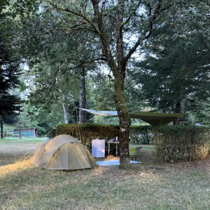 kampeerplek1