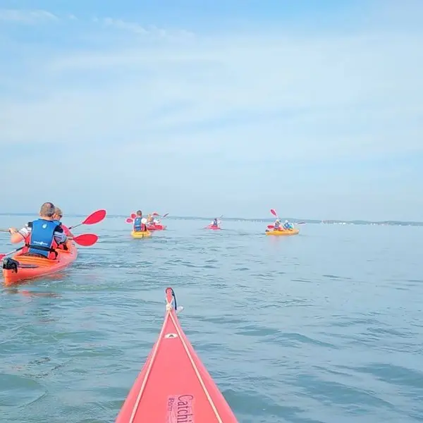 kayak + logo (2) [800x600]