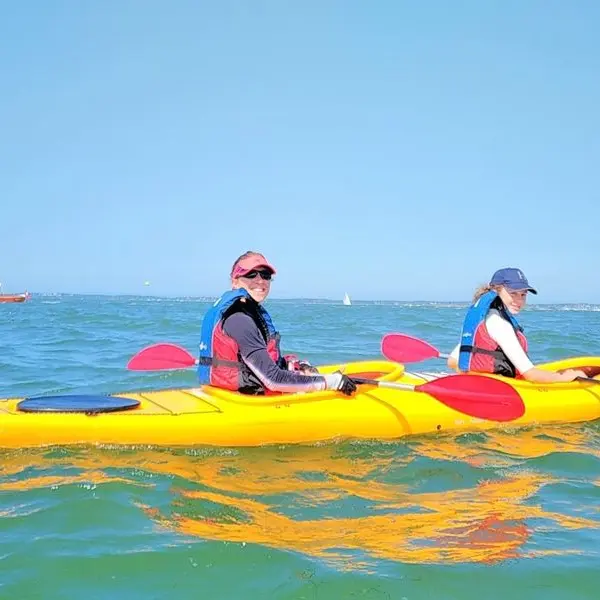 kayak 2 logo (2) [800x600]
