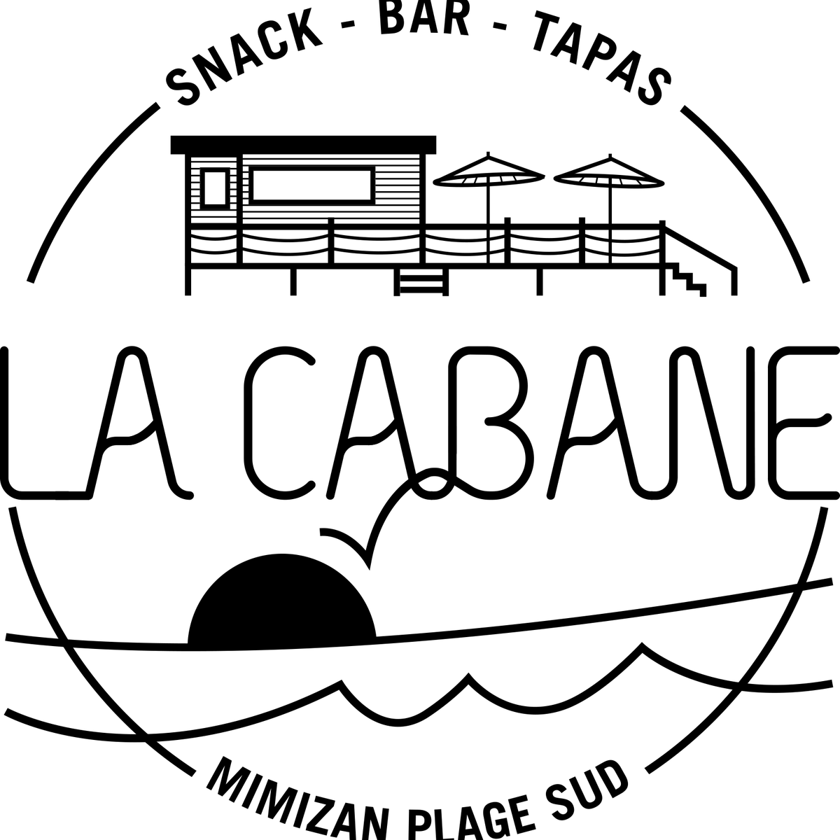 la-cabane-15-cm-2-23770073d9cf47aaa3020ebb9832615c
