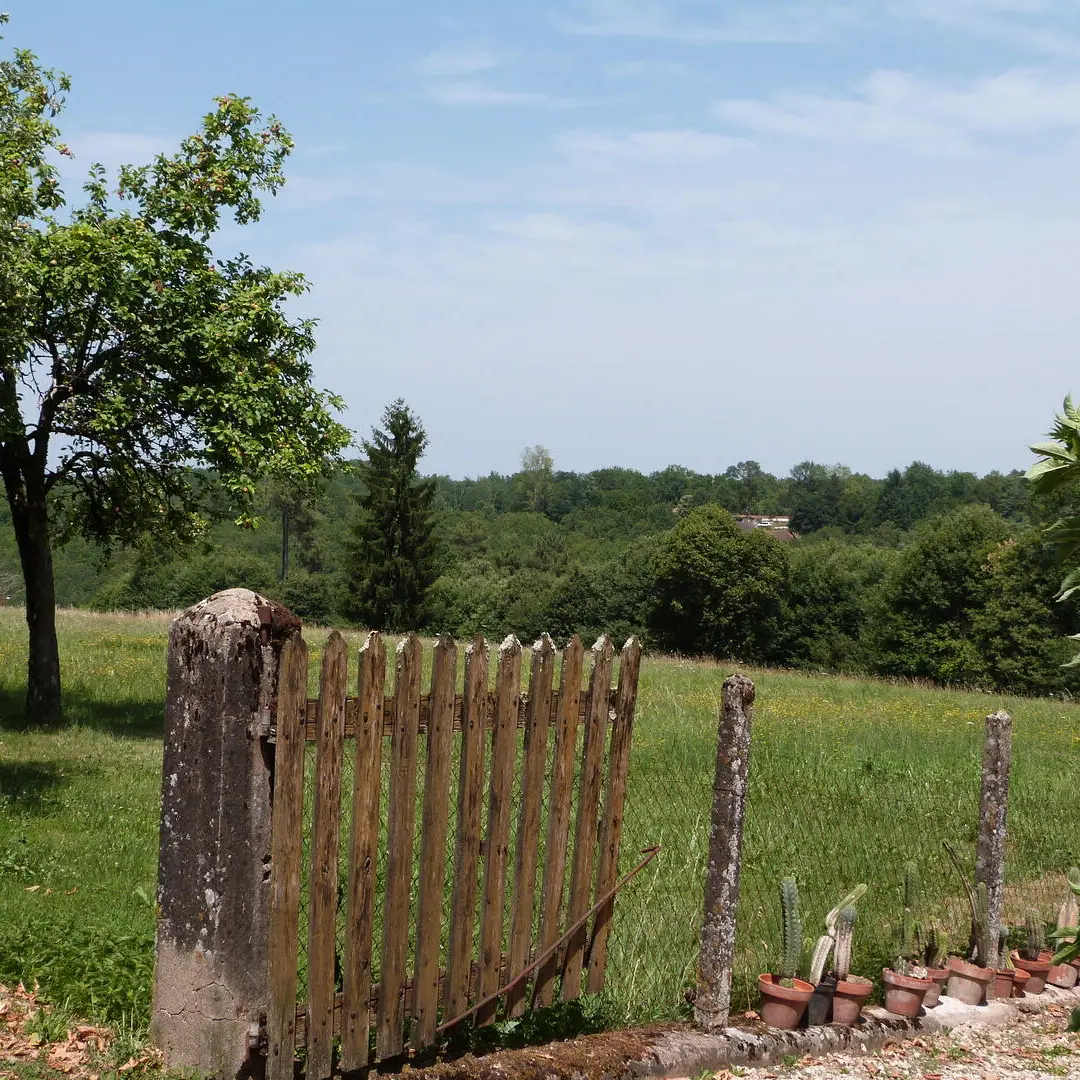 la chapelle aubareil Myriam G (20)
