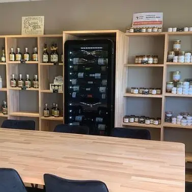 la fromagerie des papilles 2