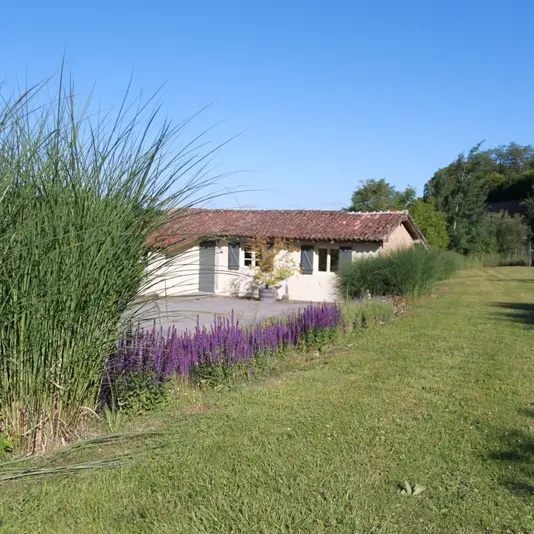 la recré vue