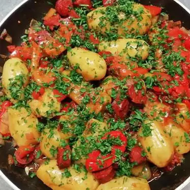 latanieredescombes