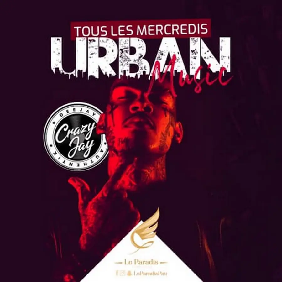One club - Pau