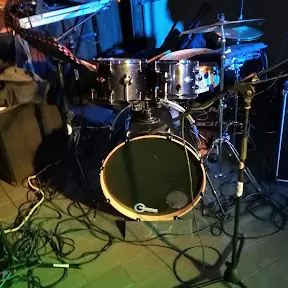 lebamboumusic~2