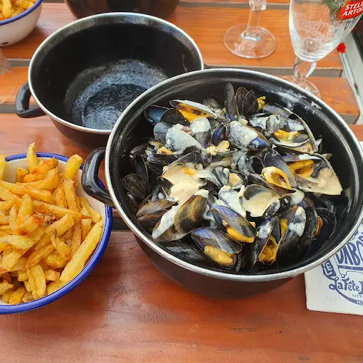 lescopainsdabordmoulesfrites