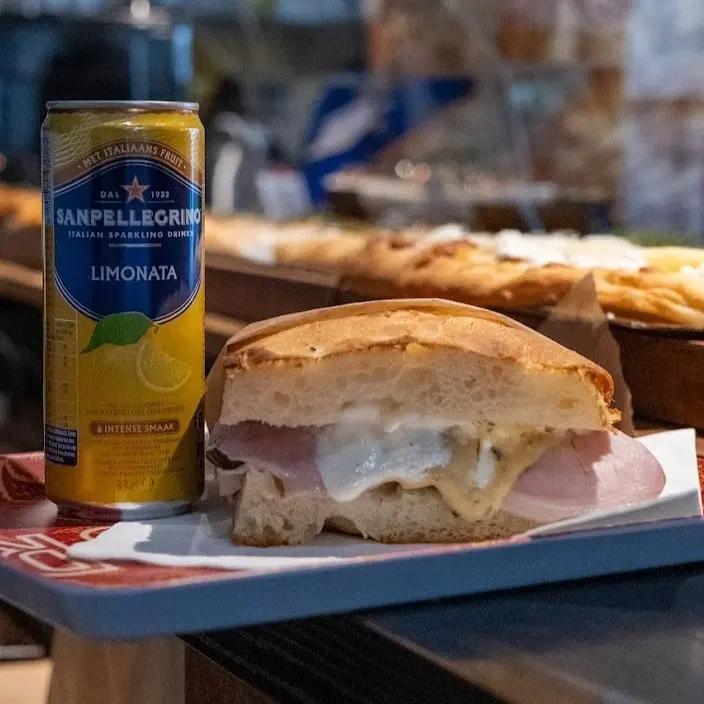 lissandwich_victorhugo2